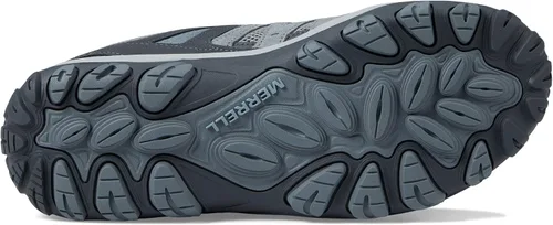 Miniatura 3 de Merrell Accentor 3 para hombre