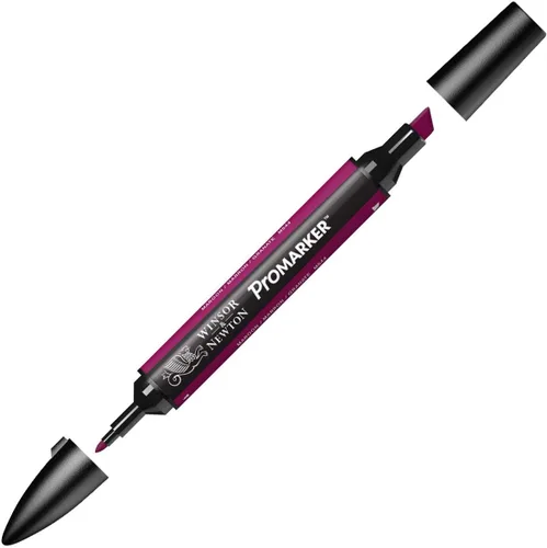 Miniatura 120 de Winsor & Newton Marcadores, juego de 12