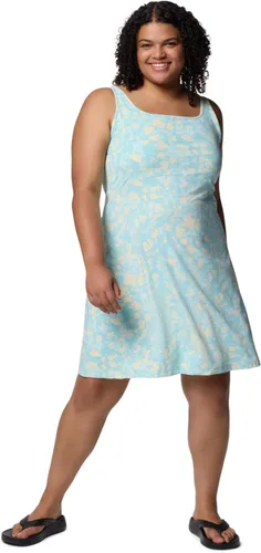 Miniatura 68 de Columbia Vestido PFG Freezer III para mujer