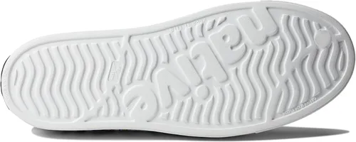 Miniatura 3 de Native Shoes, Jefferson, Zapatilla ligera para adultos