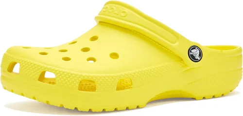 Miniatura 14 de Crocs Zuecos clásicos para niños