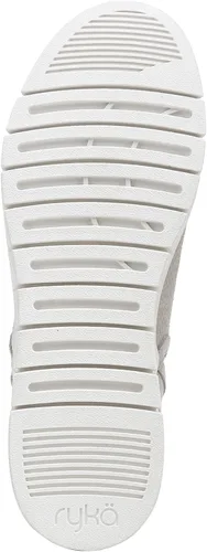 Miniatura 7 de Ryka Echo Mist - Botas impermeables para mujer