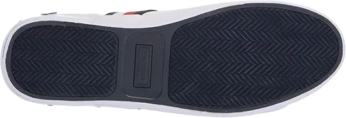 Miniatura 4 de Tommy Hilfiger Ramus - Zapatos deportivos para hombre