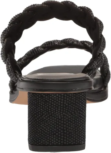Miniatura 3 de Dolce Vita Sandalias de tacón Ronin para mujer