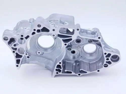 Miniatura 2 de HONDA CIGÜEÑAL 11200-HP1-600, L.