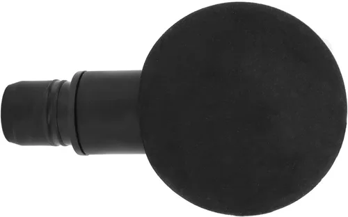 Miniatura 9 de Cabezales de masaje de 0.79 pulgadas de diámetro de repuesto para masaje, herramientas reemplazables para salón de juegos, accesorio aplicador