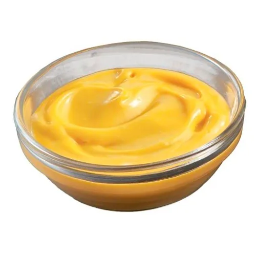 Miniatura 4 de Gehls Sharp Cheddar Cheese Sauce, 60 onzas- 6 por caja.
