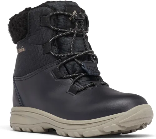 Miniatura 2 de Columbia Unisex-Child Moritza Boot Hiking