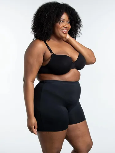 Miniatura 3 de Fruit Of The Loom - Ropa interior para mujer, talla extra grande, Fit for Me