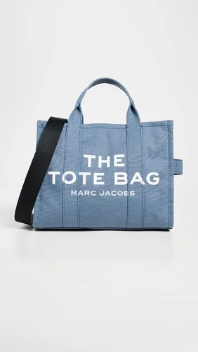 Miniatura 2 de Marc Jacobs Bolso tote mediano para mujer