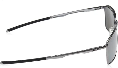 Miniatura 3 de Oakley Mens Oo4106 Conductor 6 Rectangular Sunglasses