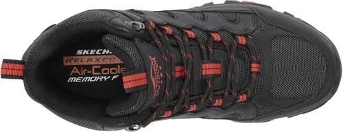 Miniatura 5 de Skechers Men's Hiking Boot