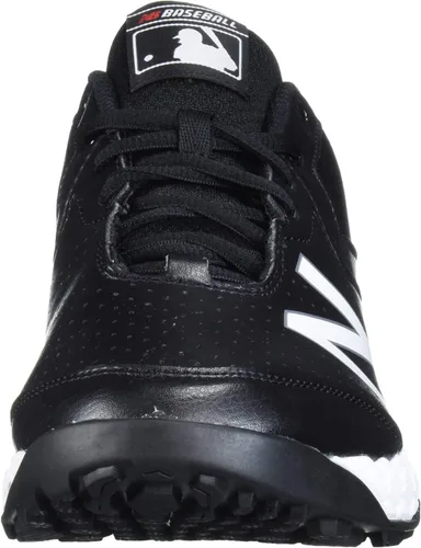 Miniatura 2 de New Balance Zapatos de béisbol para hombre 950 V3 Umpire
