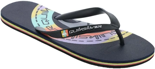 Miniatura 4 de Quiksilver Men's Molokai Art Sandal