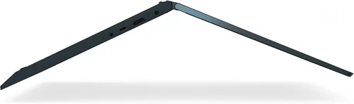 Miniatura 10 de Lenovo IdeaPad Flex 5-2023 Laptop 2 en 1 con pantalla táctil con Windows 11 Home, pantalla FHD de 14 pulgadas, memoria de 16 GB, almacenamiento