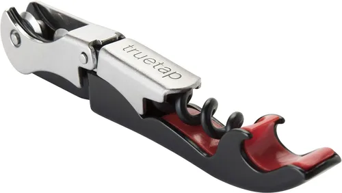 Miniatura 9 de Sacacorchos Jetsetter cumple con normas TSA, por True
