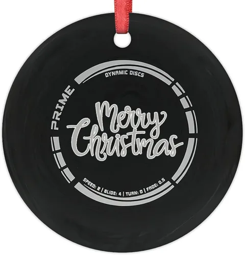 Miniatura 16 de Adornos de pelota de tenis para árboles de Navidad, adornos deportivos de Navidad personalizados 2022, adornos colgantes conmemorativos de Navidad