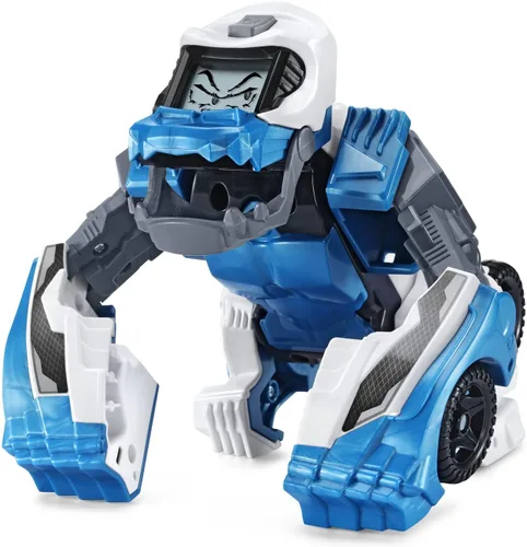 Miniatura 3 de VTech Switch and Go Gorilla Muscle Car