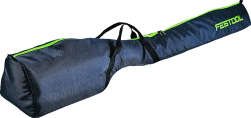 Miniatura 4 de Festool 202477 LHS-E 225-BAG Bolsa