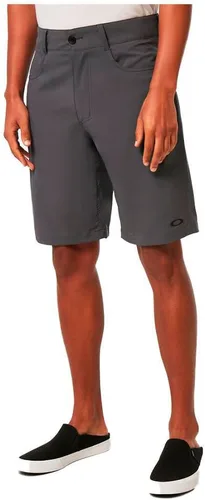 Miniatura 7 de Oakley Estándar Baseline Hybrid 21" 2.0 Short