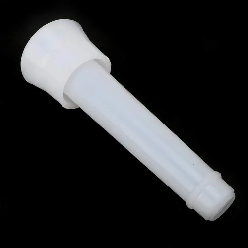 Miniatura 7 de TOPINCN Herramienta de forros de goma de silicona, accesorios de repuesto para ordeñadora, herramientas de accesorios de granja, herramientas