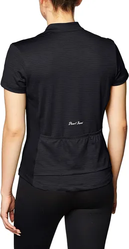 Miniatura 3 de Pearl Izumi - Ride Ultra Star - Camiseta para mujer