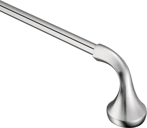 Moen colección Eva toallero, YB2824CH Cromado
