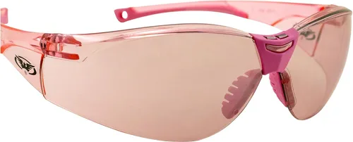 Miniatura 6 de Global Vision Cruisin Safety Sport - Gafas de sol para motocicleta