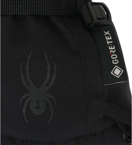 Miniatura 5 de Spyder Active Sports Synthesis Gore-TEX - Guantes de esquí para mujer