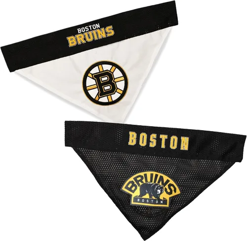 Miniatura 44 de Bandana de Pets First