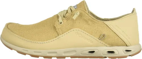 Miniatura 16 de Columbia Bahama Vent Loco Relax III - Zapatos náuticos para hombre