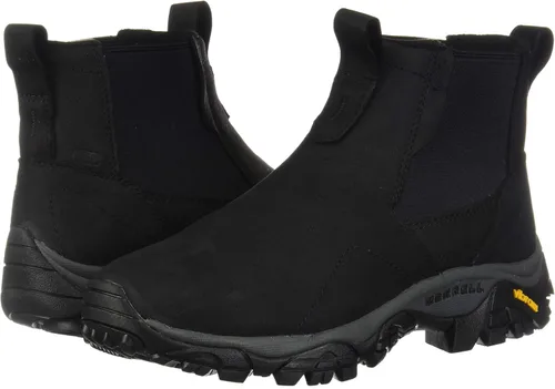Miniatura 7 de Merrell Moab Adventure Chelsea PLR Wp - Botas para hombre