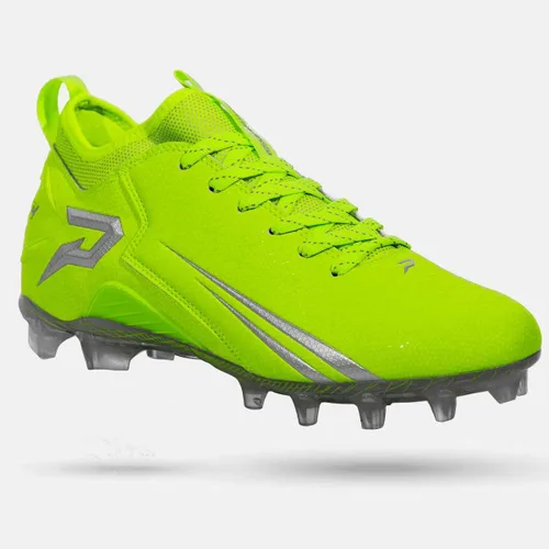 Miniatura 3 de Phenom Elite Velocidad cuántica tacos de fútbol