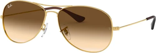 Miniatura 2 de Ray-Ban RB3362 Cockpit Aviator Gafas de sol