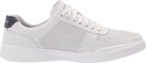 Miniatura 6 de Cole Haan - Tenis modernos Crosscourt para hombre