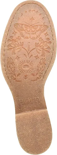 Miniatura 3 de BORN Delano para mujer