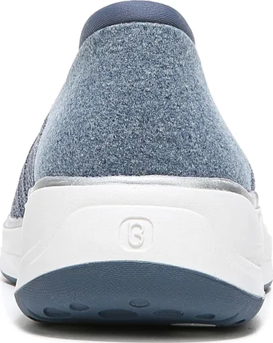Miniatura 5 de BZees Womens Triumph Slip-On