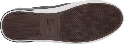 Miniatura 4 de Tommy Hilfiger Men's Roano Sneaker