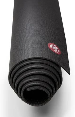 Miniatura 5 de Manduka PROlite Yoga Mat 4.7mm Lifetime Durability Hygienic Construction Teacher Approved