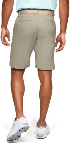 Miniatura 3 de Under Armour - Pantalones cortos de golf Tech para hombre