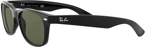 Miniatura 3 de Ray-Ban RB2132 New Wayfarer - Gafas de sol cuadradas