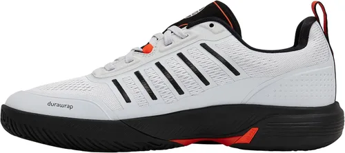 Miniatura 7 de K-Swiss Zapato de pádel Ultra Court para hombre