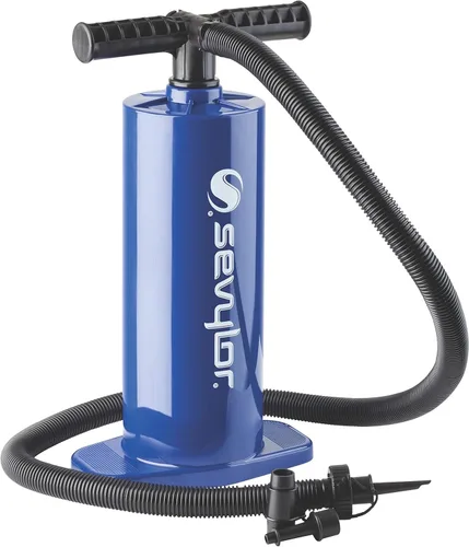 Miniatura 4 de Sevylor QuickPak Inflatable Kayak
