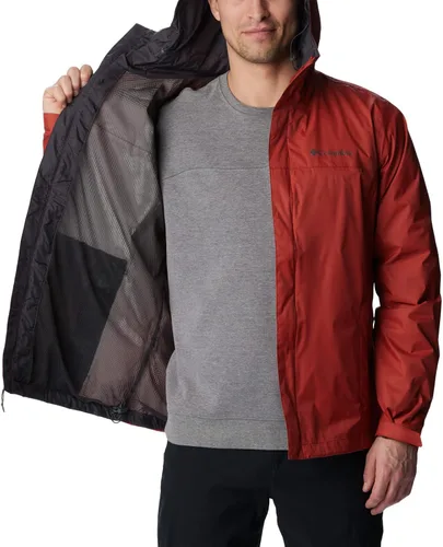 Miniatura 53 de Columbia Men's Discontinued Watertight II Jacket