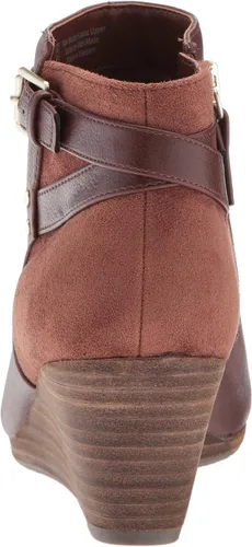 Miniatura 3 de Dr. Scholl's Shoes - Botas dobles para mujer