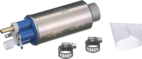 Miniatura 4 de Delphi FE0199 Motor eléctrico de la bomba de combustible