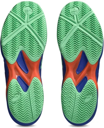 Miniatura 2 de ASICS Zapatillas de tenis para hombre Solution Swift Flytefoam 2