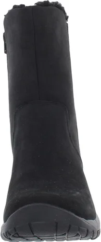 Miniatura 3 de Merrell Encore 4 Botas de nieve impermeables para mujer