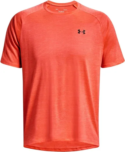 Miniatura 118 de Under Armour Camiseta de manga corta Tech 2.0 para hombre