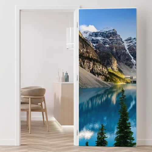 Miniatura 117 de wall26 - Mural de pared de arena cuadrado con rocas - Papel pintado grande autoadhesivo removible - 100x144 pulgadas Rock-1097-M01